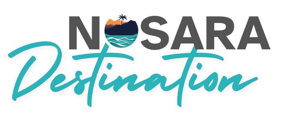 Nosara Destination